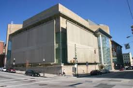 Image result for weird museum buildings