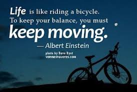 Grief Support and Inspirational Quotes on Pinterest | Grief ... via Relatably.com