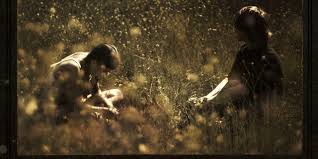 Ethel Cain Announces Tour Dates and New Album Willoughby Tucker, I’ll Always Love You