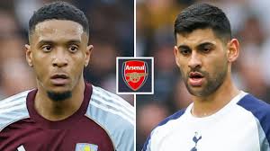 Arsenal