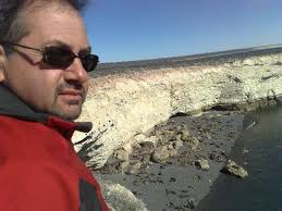 Estancia El Deseado: Sea Lions at Puerto Madryn. Rate: - sea-lions-at-puerto-madryn