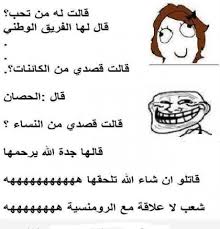 hhhhhhhhhhhhhhhhhhhhhhhhhhhhhh Images?q=tbn:ANd9GcRX6LH9T7bDePhsiIw9DfzAoUa2M2HcxZtZjdWnZFfecx-XSJq7