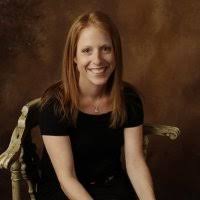 Debra Bingham Email & Phone Number