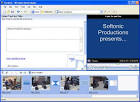 Windows Movie Maker 20- Tlcharger