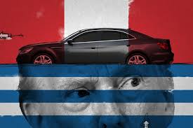 Image related to Canada auto tariffs