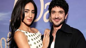 Al Calderon Quitte 'Days of Our Lives'! Révélations Choc!