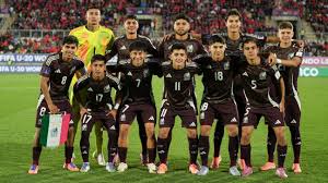 ESPN México - News update