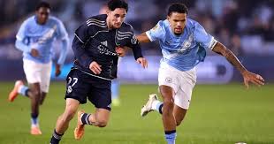 Real Madrid and Como deepen partnership as La Fabrica talent pathway takes shape