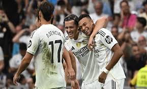 ¡HOY! Libertadores y LaLiga: Dónde Ver los Partidos EN VIVO - Imagen principal del artículo