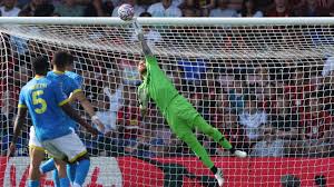 Sky Sports - News update