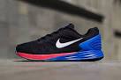 Nike Lunarglide TEST