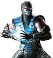 Sub-Zero (Mortal Kombat) - , the free encyclopedia