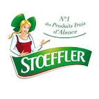 Amy L. Stoeffler, MD - Our Team DuPage Medical Group