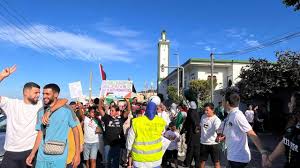Ceuta al Día - News update