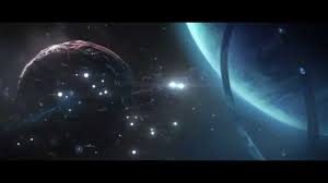 Resultado de imagen de great schism