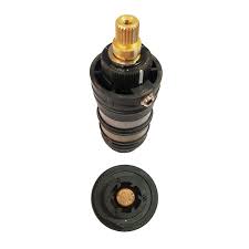 CVPEZ Thermostatic Cartridge | NSS ABSP-10-0044 | National ...