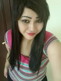 Image result for tante bohay