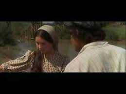 Perchik and Hodel Dance Fiddler on the Roof 1971 Film - YouTube via Relatably.com