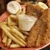 Cleveland Fish Fry Guide 2016: Northeast Ohio's most complete list ...