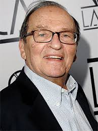 Sidney Lumet: photo#05