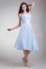 Image result for blue sky dresses