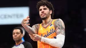 Charlotte Hornets at Detroit Pistons odds, picks and predictions