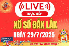 Tạp chí Doanh nghiệp và Hội nhập - News update