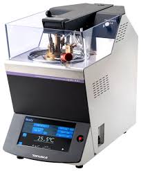 apm-100 Pensky Martens Flash Point Tester
