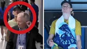 News source: News.com.au