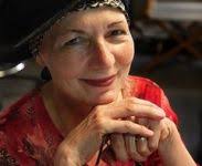 Everett Daily Herald reporter Theresa Goffredo died Thursday evening following a long battle — a fierce fight — with cancer. While it was obvious that this ... - goffredo