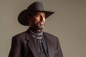 Voltou para os EUA? Saiba o verdadeiro destino de Alberto Cowboy