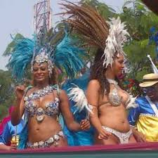Image result for calabar carnival 2015