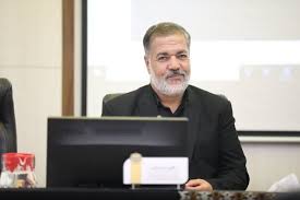 توسعه حمل‌ونقل عمومی از ارکان اصلی برنامه‌ریزی شهری مدرن است