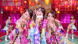 「akb48」の画像検索結果