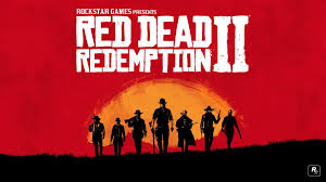 Red Dead Redemption 2 atinge 87 milhões de unidades vendidas