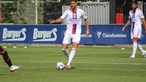Olympique & Lyonnais - News update