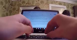 North Carolina Schools Shift to Remote Learning and Closures Due to Winter Weather