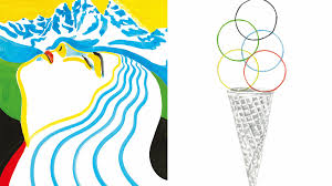 Wallpaper* - News update