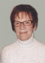 Au CHRDL, le 2 juillet, à l&#39;âge de 71 ans, est décédée Mme Claire Richard, épouse de feu Richard Rondeau de Lanoraie. Elle était la mère de feu Richard Jr ... - Richard-Claire