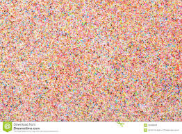 Resultado de imagem para foto quartzo pinturas