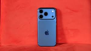 iPhone 18 Pro and iPhone 18 Pro Max launching soon, here is what you can expect