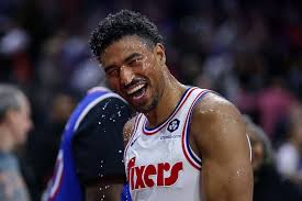 76ers vs Celtics : Le choc NBA à ne pas manquer! 🔥