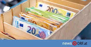 Budgetpfad steht: Auftakt zu Feilschen um Details