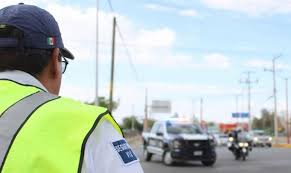 ¡Ya es mañana! Así será el operativo por Maratón Internacional
