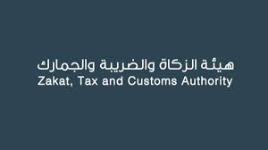 العربية - News update