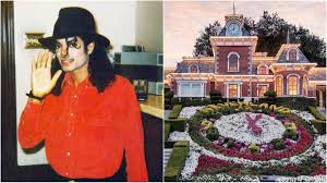 What happened to Neverland Ranch? Inside the fate of Michael Jackson’s once-iconic fantasy estate after 2005 sexual abuse trial