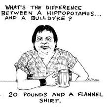 Image result for a wyatt mann