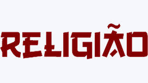 Resultado de imagem para religiões no Brasil