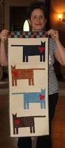 Image result for phoebe's garden quilt