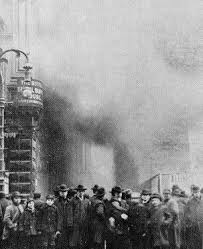 external image images?q=tbn:ANd9GcRXAt_zmAm-w_9JifbJr-Xvon4Kdt9bltFD4gr45adUEe2dXhQy6g